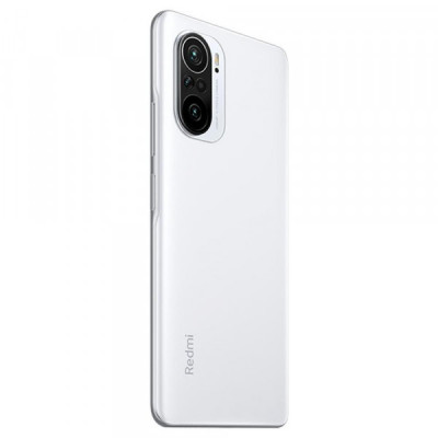 Xiaomi Redmi K40 8/128GB White