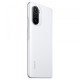 Xiaomi Redmi K40 8/128GB White