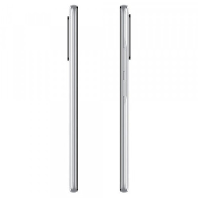 Xiaomi Redmi K40 8/128GB White