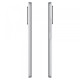 Xiaomi Redmi K40 8/128GB White