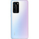 HUAWEI P40 Pro 8/256GB Ice White (51095EXN)