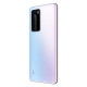 HUAWEI P40 Pro 8/256GB Ice White (51095EXN)