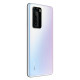 HUAWEI P40 Pro 8/256GB Ice White (51095EXN)