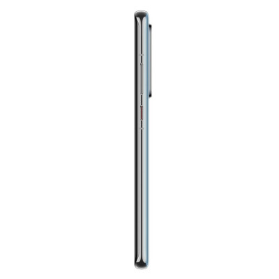 HUAWEI P40 Pro 8/256GB Ice White (51095EXN)