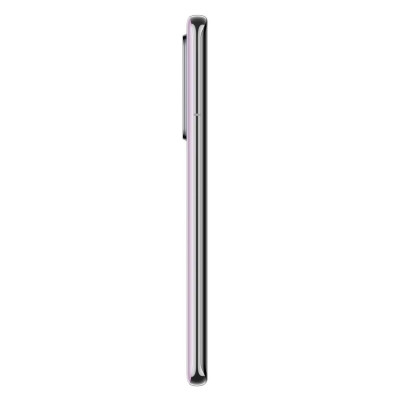 HUAWEI P40 Pro 8/256GB Ice White (51095EXN)