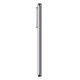 HUAWEI P40 Pro 8/256GB Ice White (51095EXN)