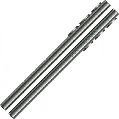 Samsung Galaxy S23 Ultra 8/256GB Green (SM-S918BZGD)