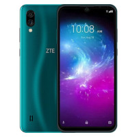 ZTE Blade A51 Lite 2/32GB Green