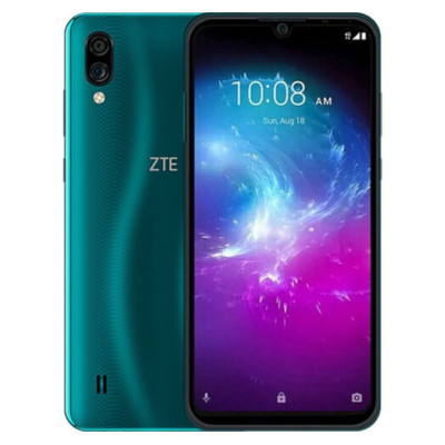 ZTE Blade A51 Lite 2/32GB Green