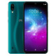 ZTE Blade A51 Lite 2/32GB Green