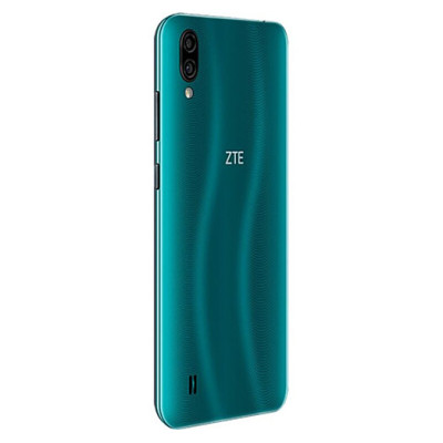ZTE Blade A51 Lite 2/32GB Green