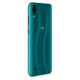 ZTE Blade A51 Lite 2/32GB Green