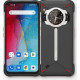 Unihertz TickTock-S 8/256Gb Black