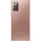 Samsung Galaxy Note20 5G SM-N981B 8/256GB Mystic Bronze