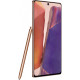 Samsung Galaxy Note20 5G SM-N981B 8/256GB Mystic Bronze