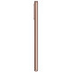 Samsung Galaxy Note20 5G SM-N981B 8/256GB Mystic Bronze