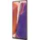Samsung Galaxy Note20 5G SM-N981B 8/256GB Mystic Bronze