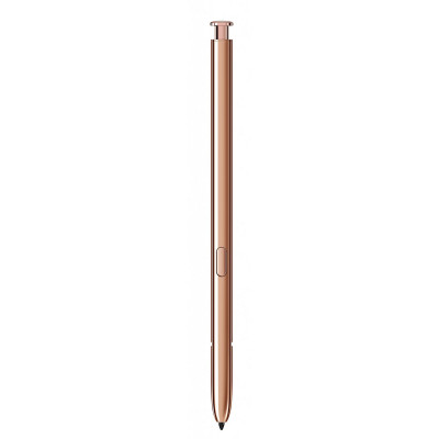 Samsung Galaxy Note20 5G SM-N981B 8/256GB Mystic Bronze