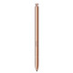 Samsung Galaxy Note20 5G SM-N981B 8/256GB Mystic Bronze