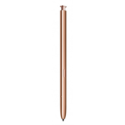 Samsung Galaxy Note20 5G SM-N981B 8/256GB Mystic Bronze