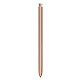 Samsung Galaxy Note20 5G SM-N981B 8/256GB Mystic Bronze