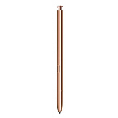 Samsung Galaxy Note20 5G SM-N981B 8/256GB Mystic Bronze