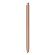 Samsung Galaxy Note20 5G SM-N981B 8/256GB Mystic Bronze