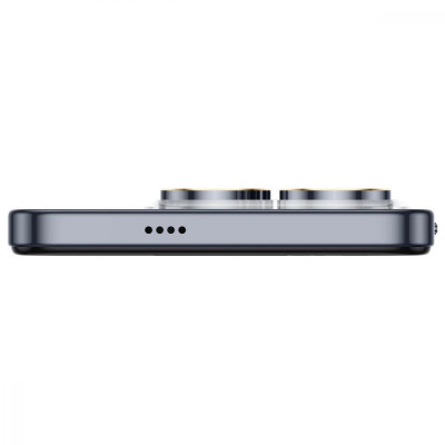 Tecno Spark 20 Pro KJ6 8/256GB Moonlit Black (4894947014178)