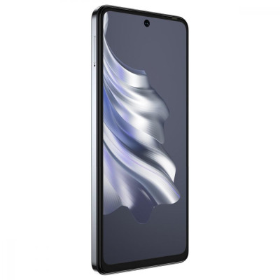 Tecno Spark 20 Pro KJ6 8/256GB Moonlit Black (4894947014178)