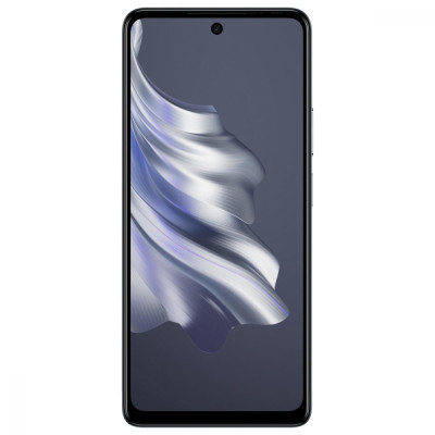 Tecno Spark 20 Pro KJ6 8/256GB Moonlit Black (4894947014178)
