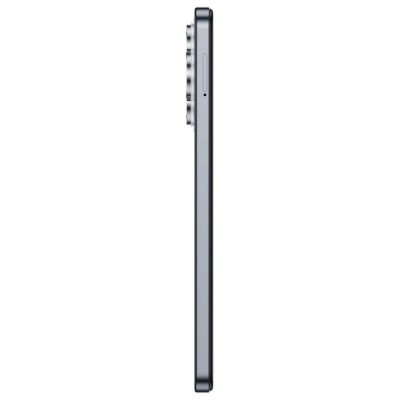 Tecno Spark 20 Pro KJ6 8/256GB Moonlit Black (4894947014178)