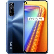realme 7 8/128GB Mist White