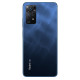 Xiaomi Redmi Note 11 Pro 5G 8/128GB Atlantic Blue