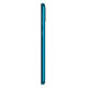 Samsung Galaxy M21 4/64GB Green (SM-M215FZGU)