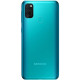 Samsung Galaxy M21 4/64GB Green (SM-M215FZGU)