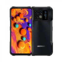 Doogee V20 5G 8/256Gb Gray