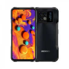 Doogee V20 5G 8/256Gb Gray