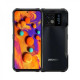 Doogee V20 5G 8/256Gb Gray