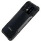 Doogee V20 5G 8/256Gb Gray
