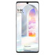 LG Velvet 5G LM-G900EM 6/128GB White