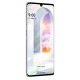 LG Velvet 5G LM-G900EM 6/128GB White