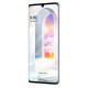 LG Velvet 5G LM-G900EM 6/128GB White