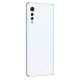 LG Velvet 5G LM-G900EM 6/128GB White
