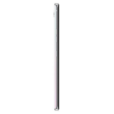 LG Velvet 5G LM-G900EM 6/128GB White