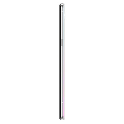 LG Velvet 5G LM-G900EM 6/128GB White