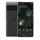 Google Pixel 6 Pro 12/256GB Stormy Black