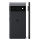 Google Pixel 6 Pro 12/256GB Stormy Black
