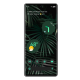 Google Pixel 6 Pro 12/256GB Stormy Black