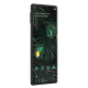 Google Pixel 6 Pro 12/256GB Stormy Black