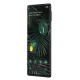 Google Pixel 6 Pro 12/256GB Stormy Black